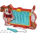 Operatia PET SCAN