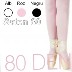 Dress copii balet
