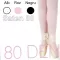 Dress copii balet